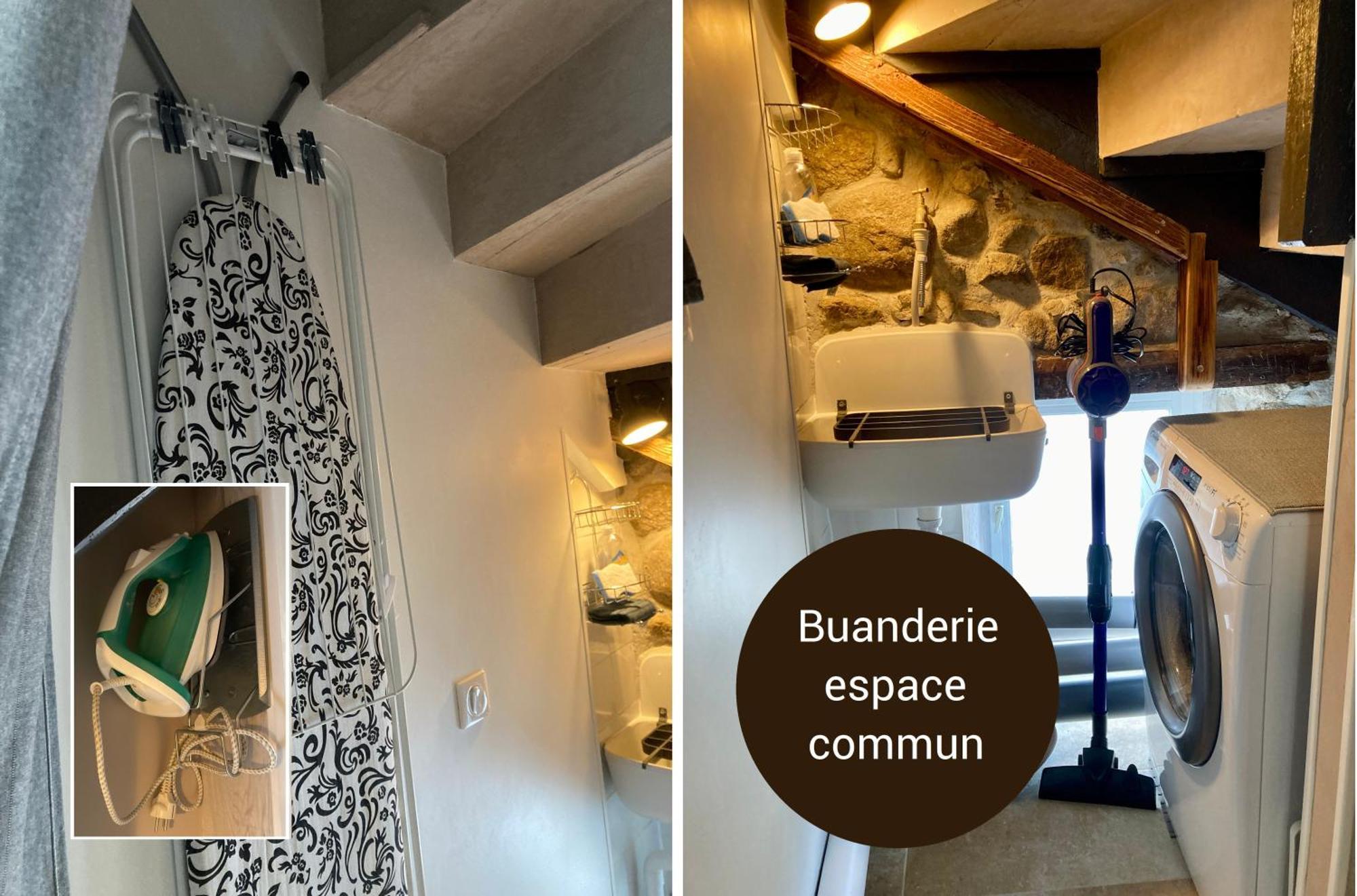 Aux 4 Logis Appart-Hotel - Studio Le City - Petit Dejeuner Inclus 1Ere Nuit Foix Exterior foto